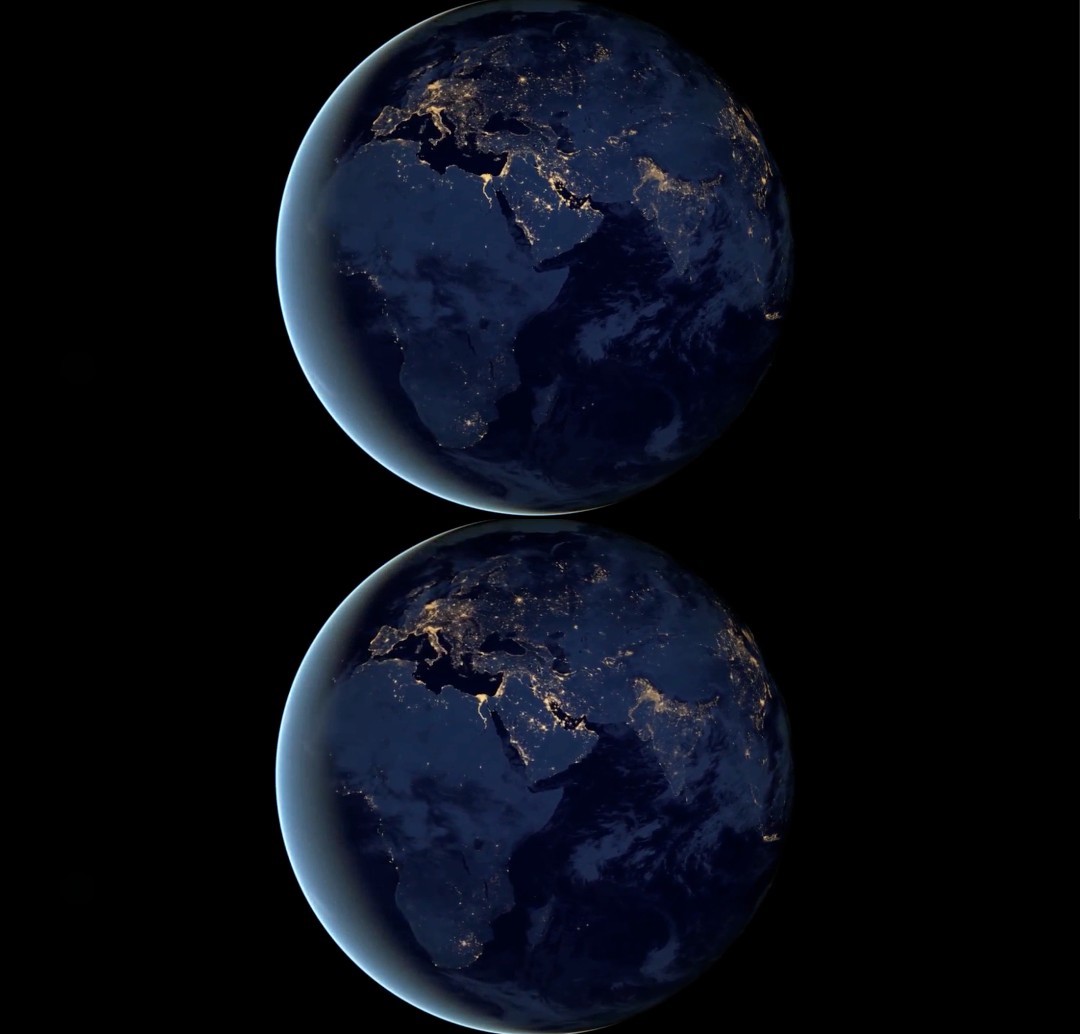 Before vs After