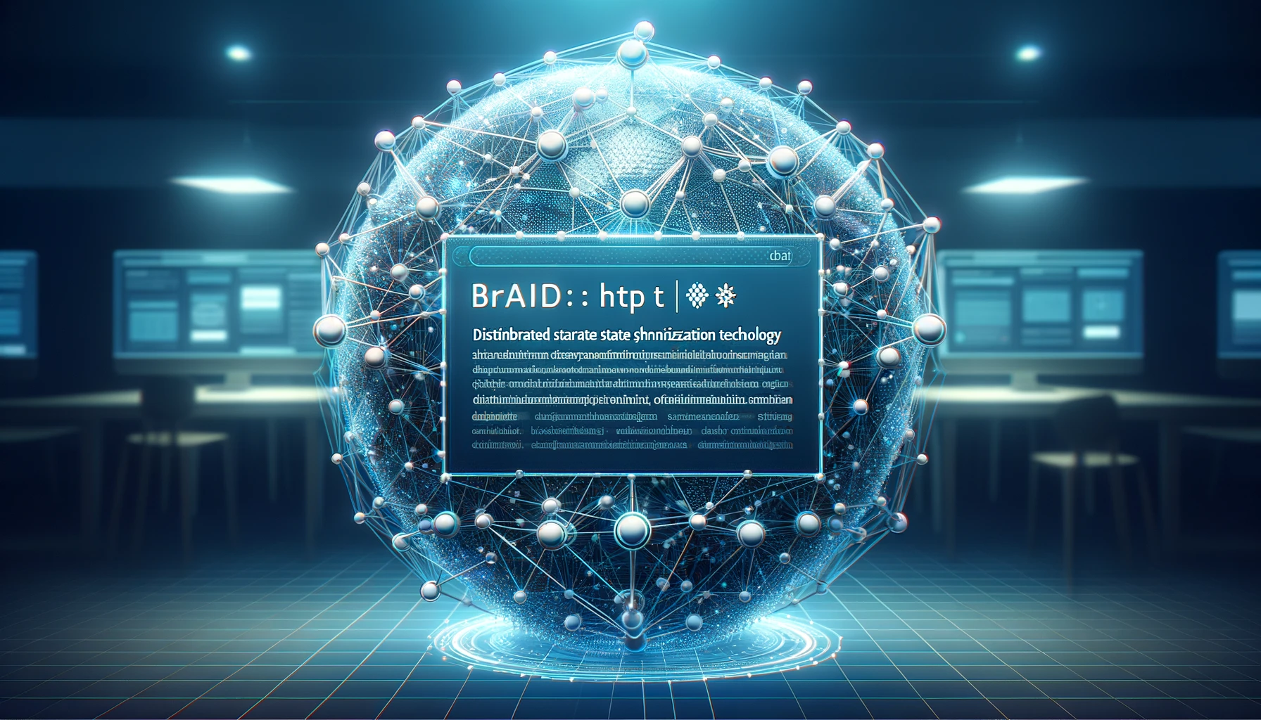 데이터 동기화와 실시간 협업이 가능한 확장된 HTTP, Braid-HTTP