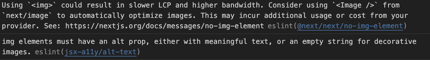 jsx-a11y