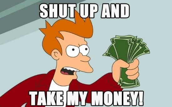 inspired-take-my-money