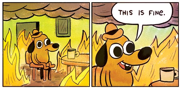 inspired-this-is-fine
